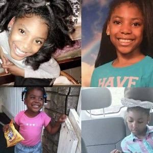 Meet your Posher, Asia